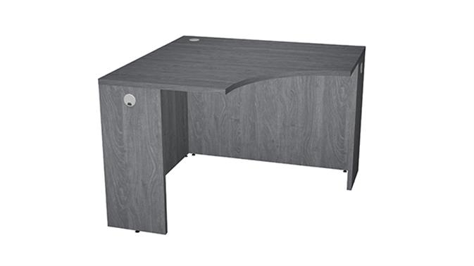 image of item VHB038