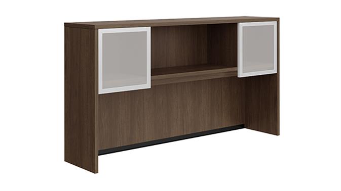 Montana Walnut