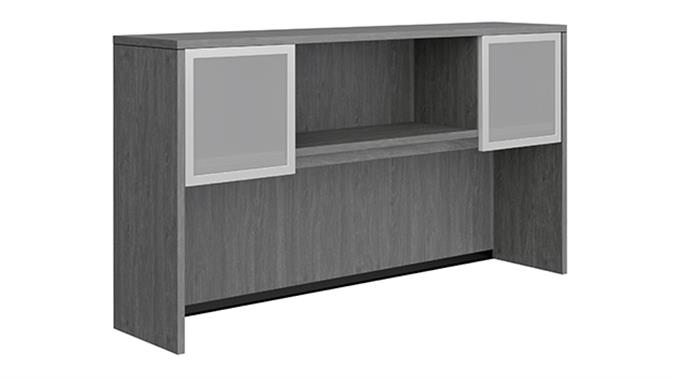 image of item VHB055