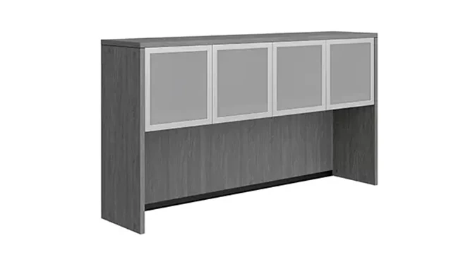 image of item VHB057