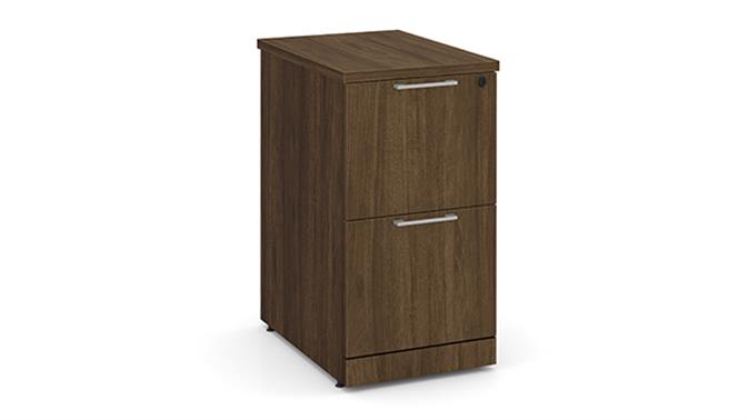 Montana Walnut