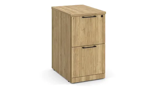 image of item VHB062