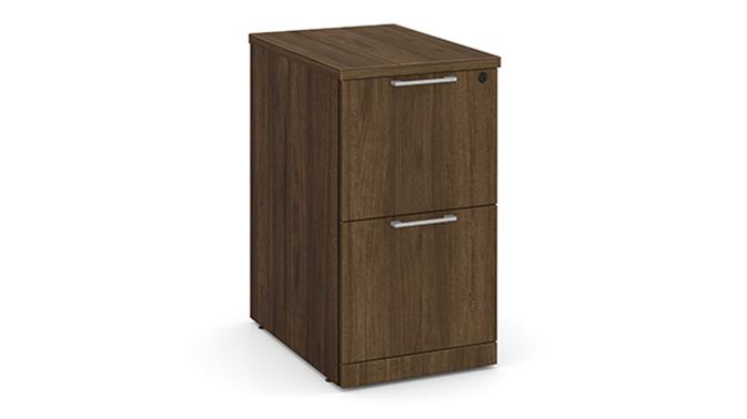 Montana Walnut