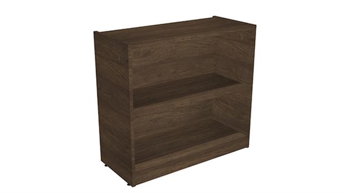 Montana Walnut