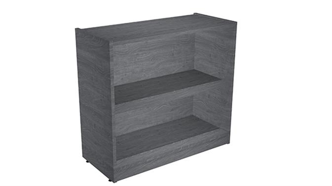 image of item VHB064