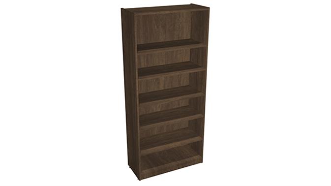 Montana Walnut