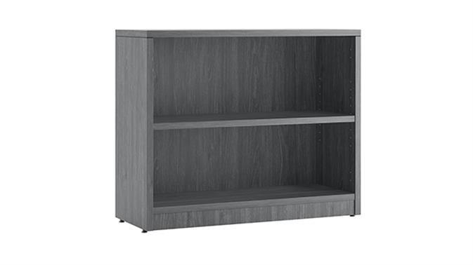 image of item VHB067