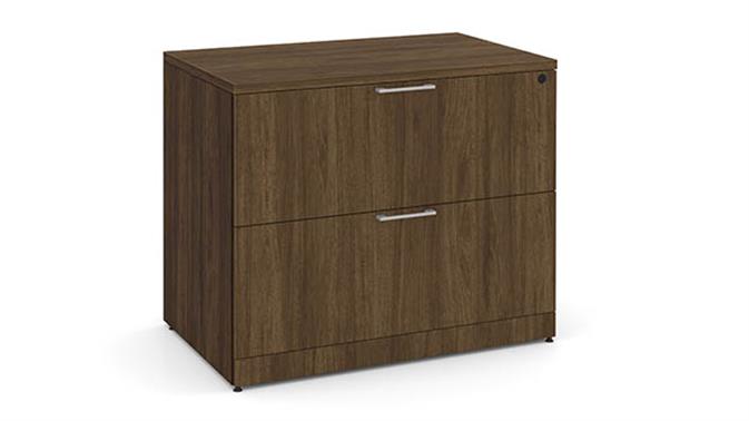 Montana Walnut