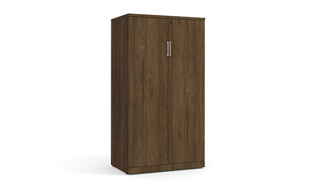 Montana Walnut