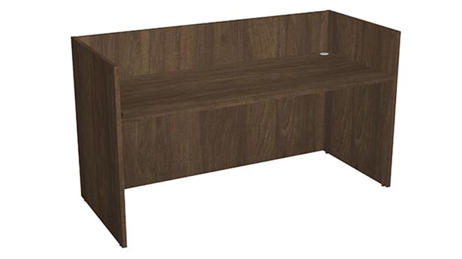Montana Walnut