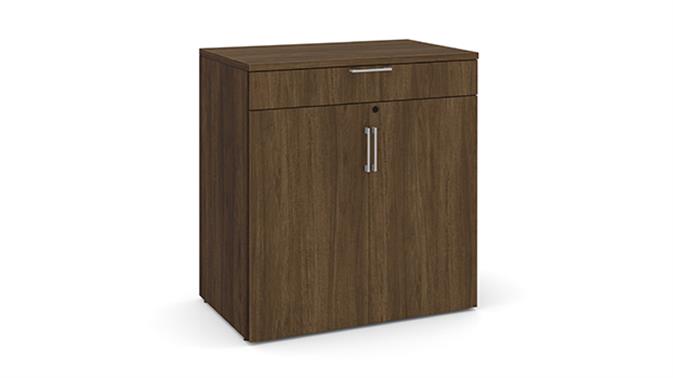 image of item VHB084