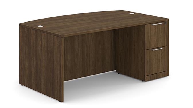 Montana Walnut