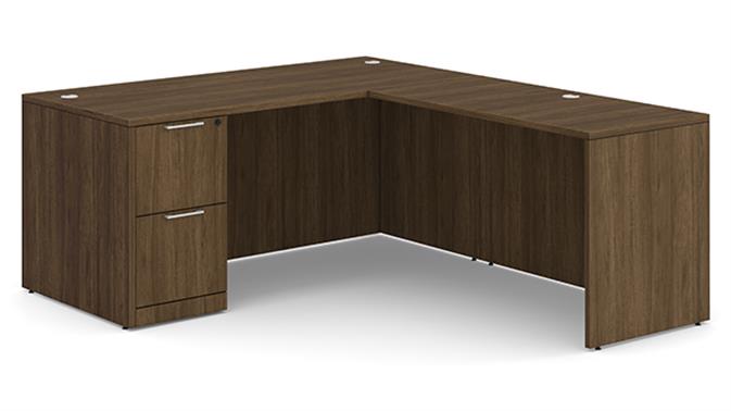 Montana Walnut