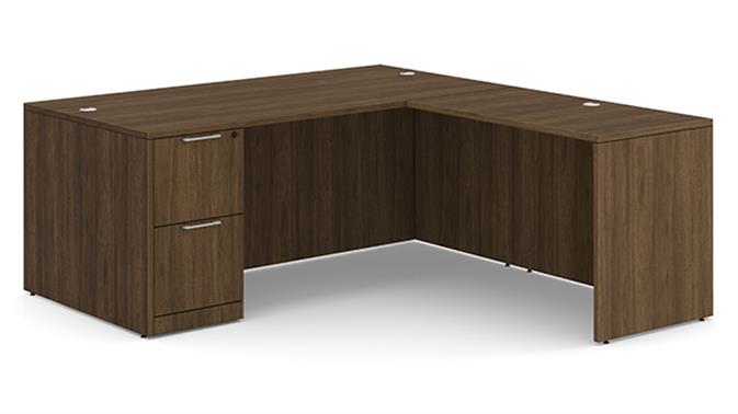 image of item WCB360