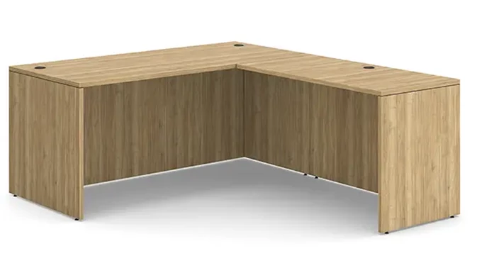 image of item WCB367