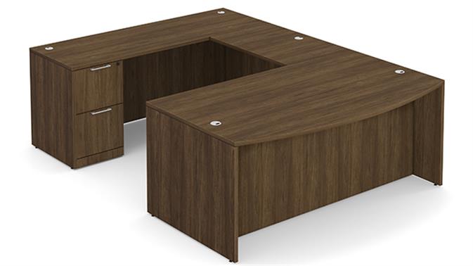 Montana Walnut