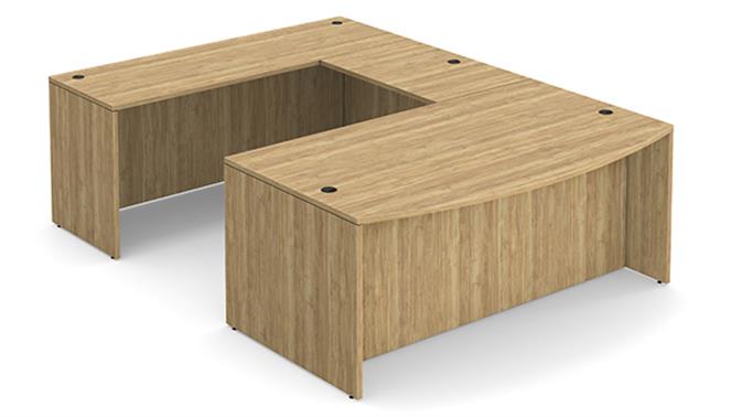 image of item WCB423