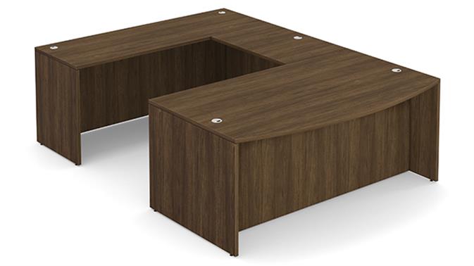 Montana Walnut