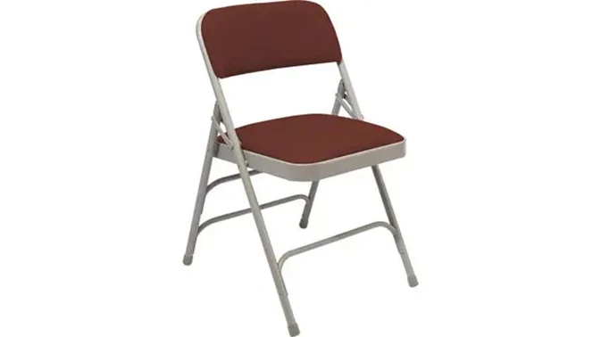 image of item RGE856