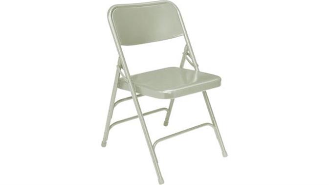 image of item RWA535