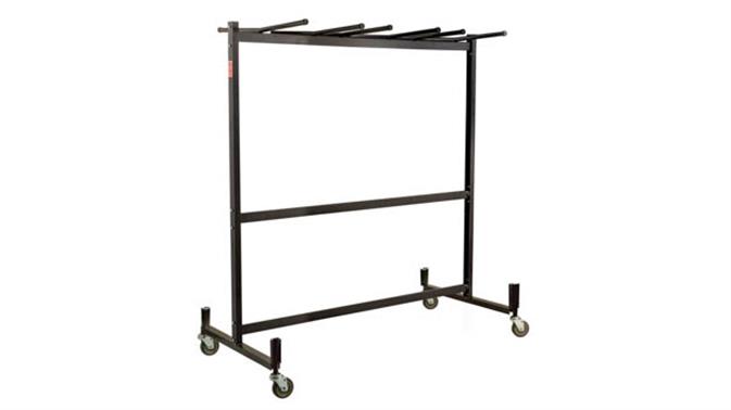 image of item WCA381