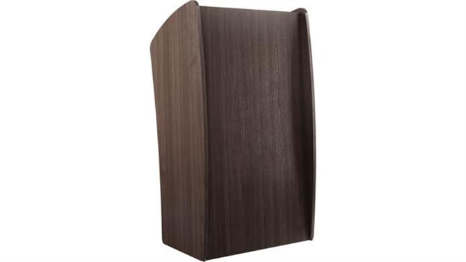 image of item TFA288