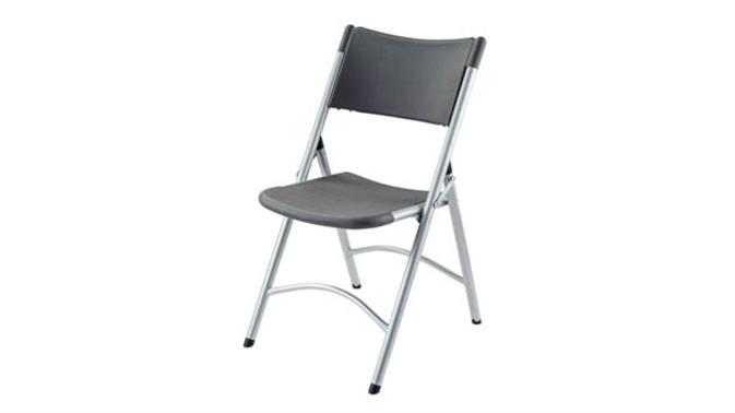 image of item RGE864