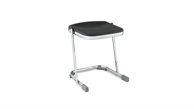 image of item RGE902