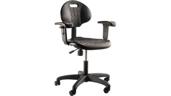 image of item TFA276