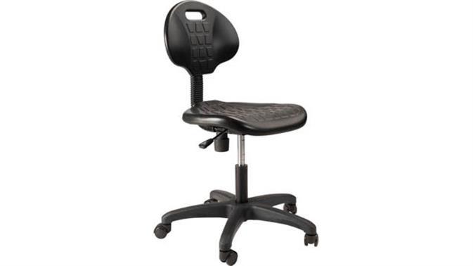 image of item TFA274