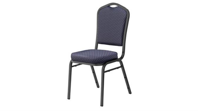 image of item RGE801