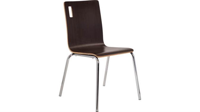 image of item TFA268