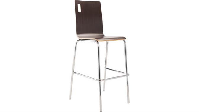 image of item TFA284