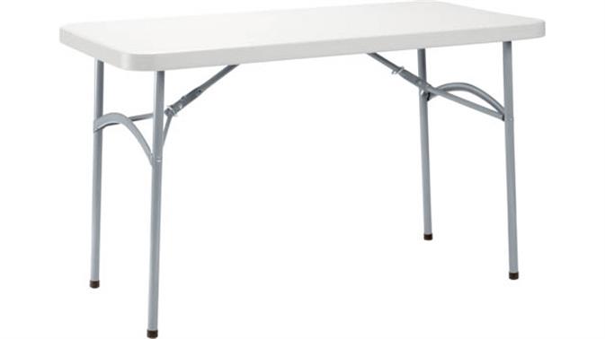 image of item TFA278