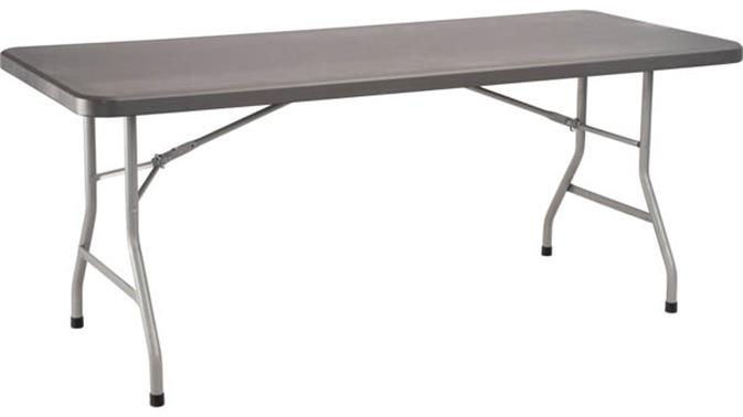 image of item TFA280