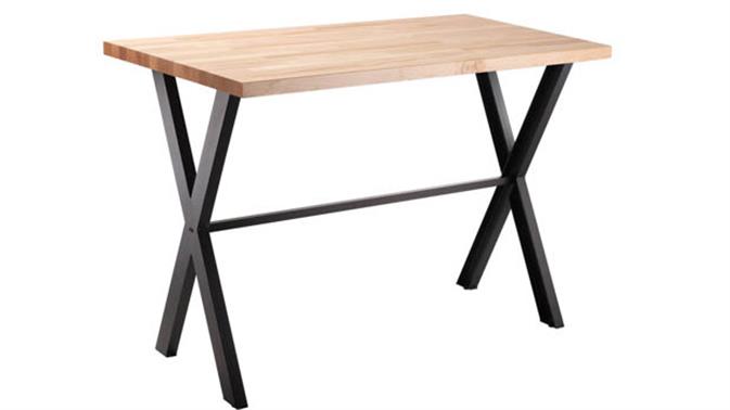 image of item WCA518