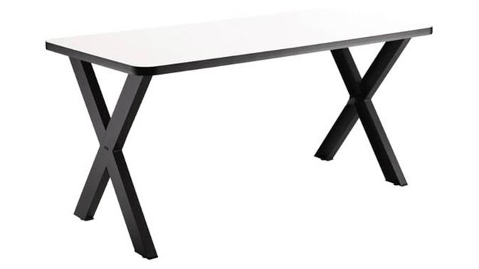 image of item WCA512