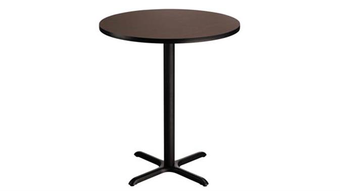 image of item WCA393