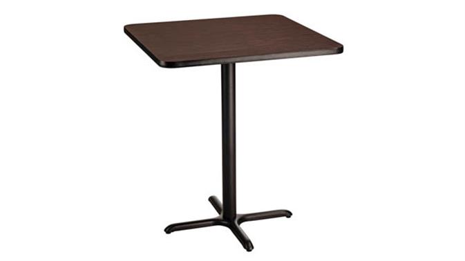 image of item WCA399