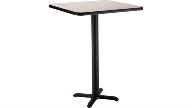 image of item TFA358