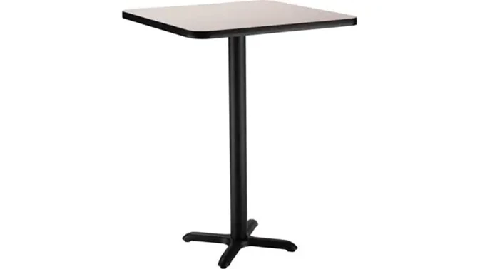 image of item TFA358