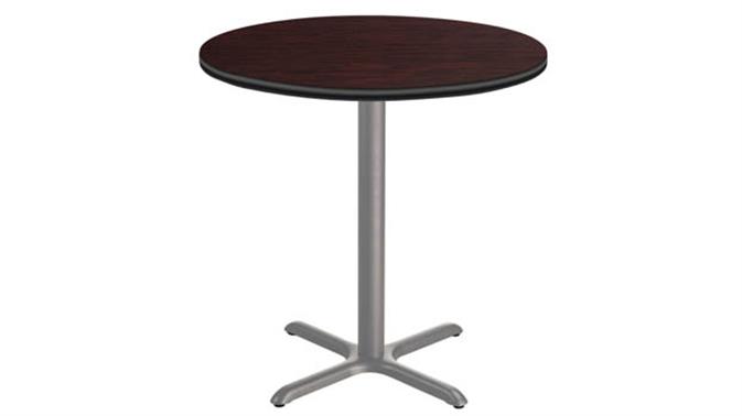 image of item WCA407
