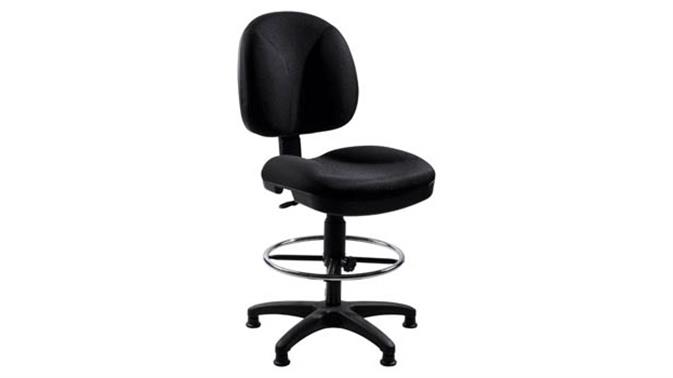image of item WCA494