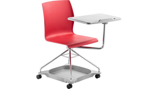 image of item SGA545