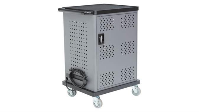 image of item SGA548