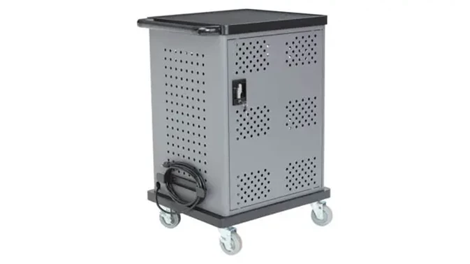 image of item SGA548