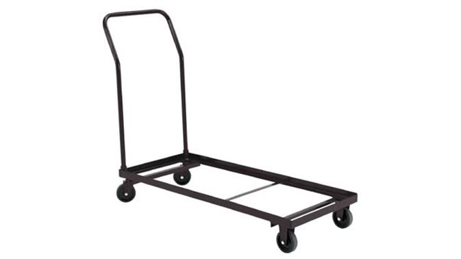 image of item WCA417