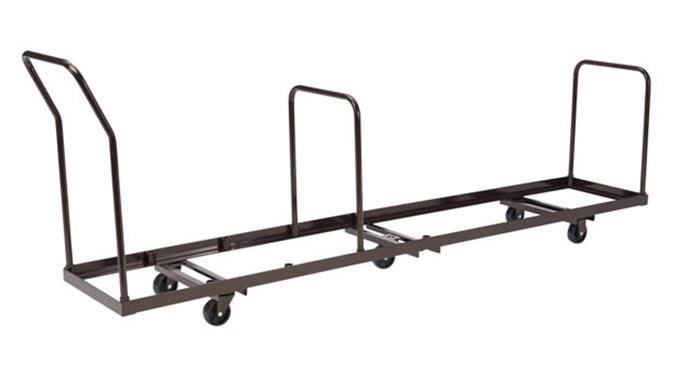 image of item WCA419