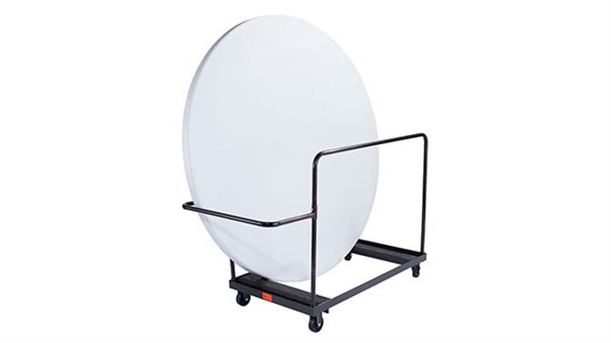 image of item RGE923