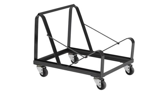 image of item WCA423